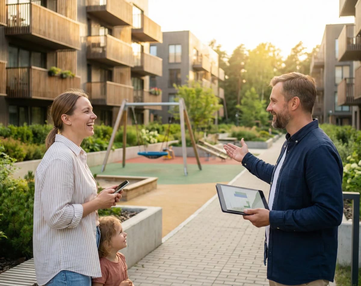 BNR platforma bendrijos sprendimams