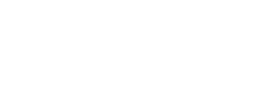 BNR.LT